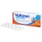 VOLTAREN Dolo Liquid 25 mg měkké tobolky, 10 ks