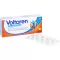 VOLTAREN Dolo Liquid 25 mg měkké tobolky, 10 ks