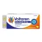 VOLTAREN Dolo Liquid 25 mg měkké tobolky, 10 ks