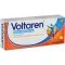 VOLTAREN Dolo Liquid 25 mg měkké tobolky, 20 ks