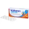 VOLTAREN Dolo Liquid 25 mg měkké tobolky, 20 ks