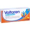 VOLTAREN Dolo Liquid 25 mg měkké tobolky, 20 ks