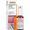 HYDROCORTISON-ratiopharm 0,5% sprej, 30 ml