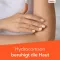 HYDROCORTISON-ratiopharm 0,5% sprej, 30 ml