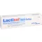 LACTISOL 12.5 Mast, 75 g