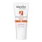 Allpresan Foot Special Cream Reduction Cream No.4, 40 ml