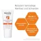 Allpresan Foot Special Cream Reduction Cream No.4, 40 ml