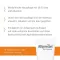 Allpresan Foot Special Cream Reduction Cream No.4, 40 ml