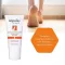 Allpresan Foot Special Cream Reduction Cream No.4, 40 ml