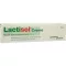 LACTISOL Smetana, 75 g