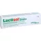 LACTISOL Smetana, 75 g