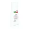 SEBAMED Šampon Color Sensitive, 200 ml