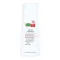 SEBAMED Šampon Color Sensitive, 200 ml