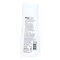 SEBAMED Šampon Color Sensitive, 200 ml