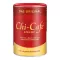 CHI-CAFE Prášek, 400 g