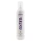 CALLUSAN Extra XXL Smetanová pěna, 300 ml