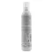 CALLUSAN Extra XXL Smetanová pěna, 300 ml