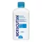 WOFACUTAN léčivé mycí mléko, 500 ml