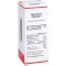 BERBERIS N Oligoplex Liquidum, 50 ml