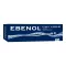 EBENOL 0,5% krém, 30 g