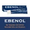 EBENOL 0,5% krém, 30 g