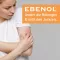 EBENOL 0,5% krém, 30 g