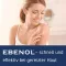 EBENOL 0,5% krém, 30 g