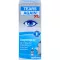 TEARS Znovu XL Liposomální oční sprej, 20 ml