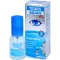 TEARS Znovu XL Liposomální oční sprej, 20 ml