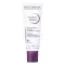 BIODERMA Cicabio krém na rány, 40 ml