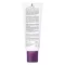 BIODERMA Cicabio krém na rány, 40 ml