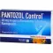 PANTOZOL Kontrolní 20 mg entericky potahované tablety, 14 ks