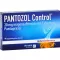 PANTOZOL Kontrolní 20 mg entericky potahované tablety, 14 ks