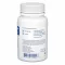 PURE ENCAPSULATIONS L-Carnitine Capsules, 60 kapslí
