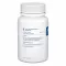 PURE ENCAPSULATIONS L-Carnitine Capsules, 60 kapslí