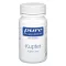 PURE ENCAPSULATIONS Měď Citrát měďnatý kapsle, 60 kapslí