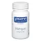 PURE ENCAPSULATIONS Mangan Citrát manganu, 60 kapslí