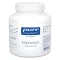 PURE ENCAPSULATIONS Magnesium Magn. citrát kapsle, 180 ks
