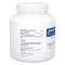 PURE ENCAPSULATIONS Magnesium Magn. citrát kapsle, 180 ks