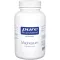 PURE ENCAPSULATIONS Magnesium Magn. citrát kapsle, 90 ks