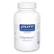 PURE ENCAPSULATIONS Magnesium Magn. citrát kapsle, 90 ks