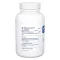 PURE ENCAPSULATIONS Magnesium Magn. citrát kapsle, 90 ks