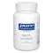 PURE ENCAPSULATIONS Kapsle s pupalkovým olejem, 100 ks