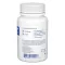 PURE ENCAPSULATIONS Vitamin C 400 pufrovaných kapslí, 90 ks