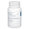 PURE ENCAPSULATIONS Vitamin C 400 pufrovaných kapslí, 90 ks