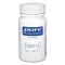 PURE ENCAPSULATIONS Iron C Capsules, 60 kapslí
