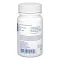 PURE ENCAPSULATIONS Iron C Capsules, 60 kapslí