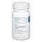 PURE ENCAPSULATIONS Iron C Capsules, 60 kapslí