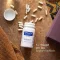 PURE ENCAPSULATIONS Iron C Capsules, 60 kapslí