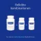 PURE ENCAPSULATIONS Iron C Capsules, 60 kapslí